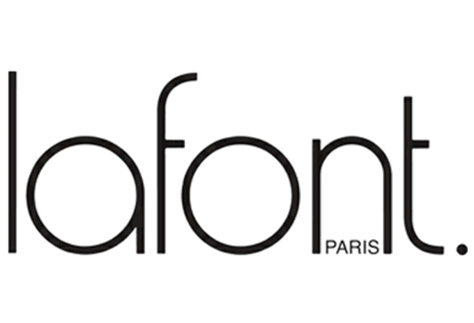 lafont-logo