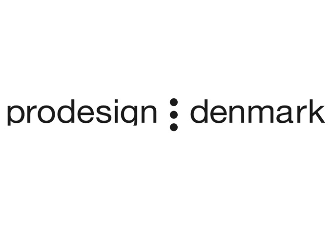 prodesign-logo