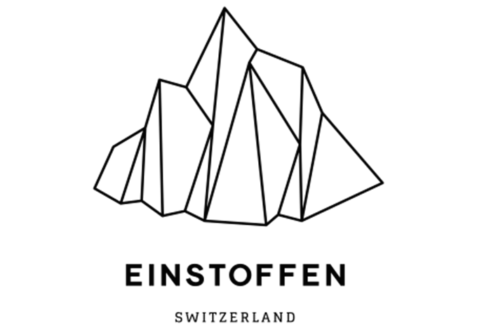 einstoffen-logo