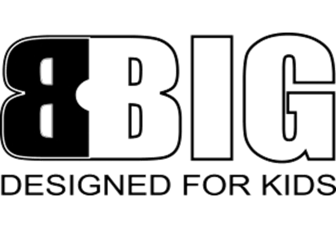 bbig-logo