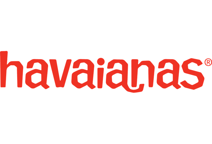 havaianas-logo