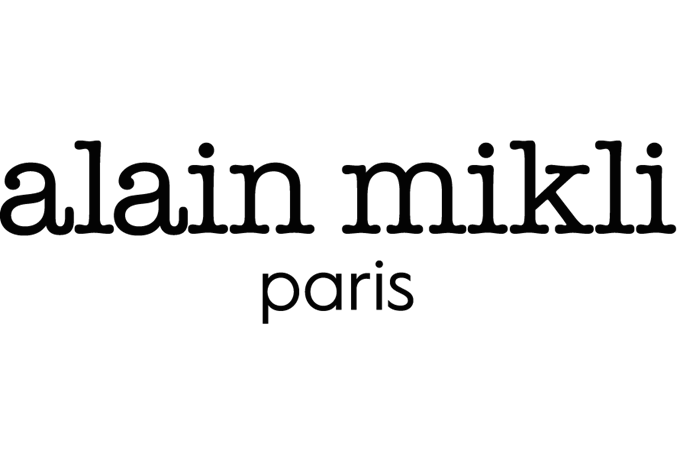 alain-mikli-logo