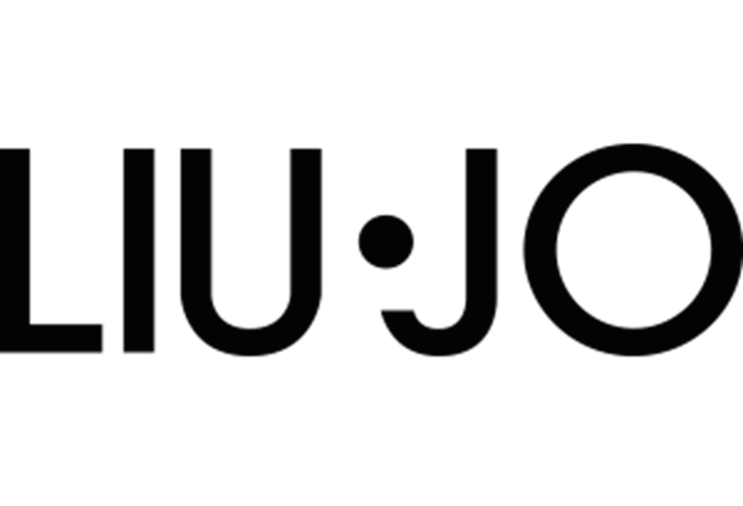 liujo-logo (1)