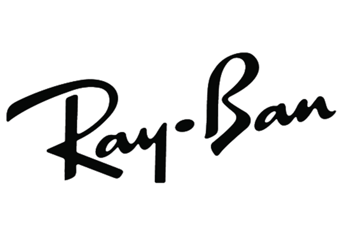 ray-ban-logo