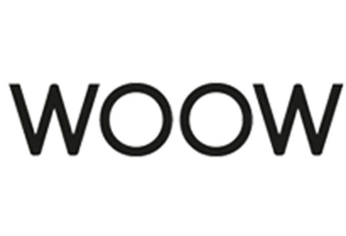 woow-logo