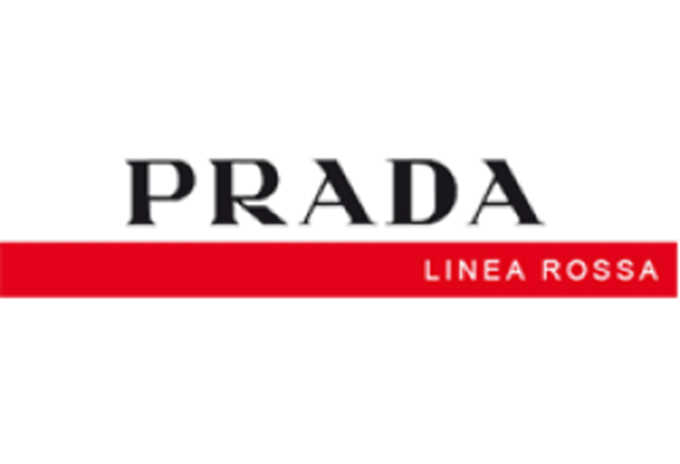 prada-linea-rossa-logo
