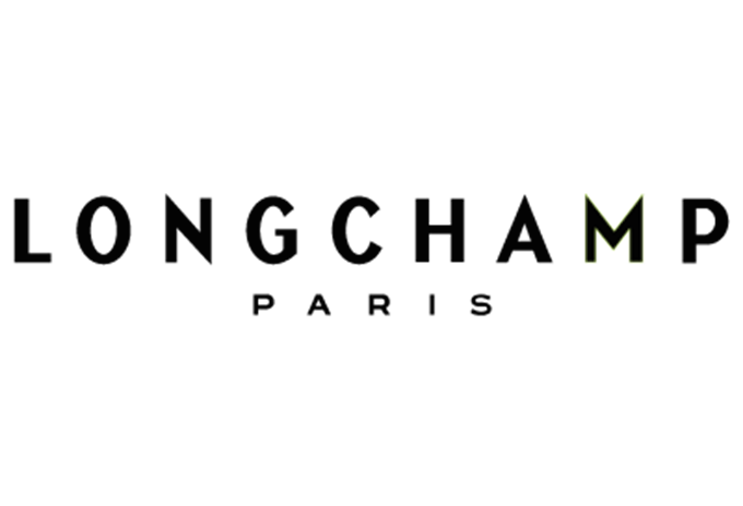 longchamp-logo