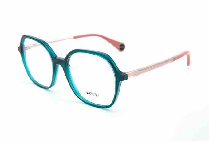 woow-optische-brillen-1812-1