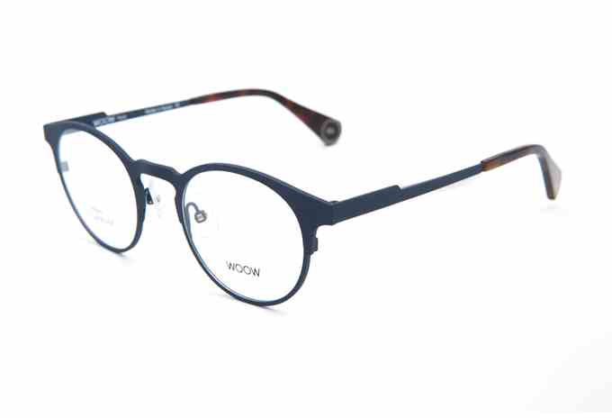 woow-optische-brillen-1812-11