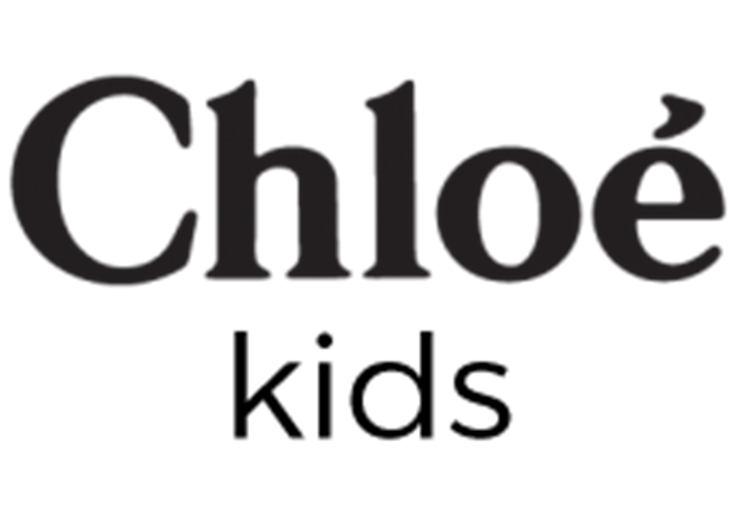 chloe-kids-logo