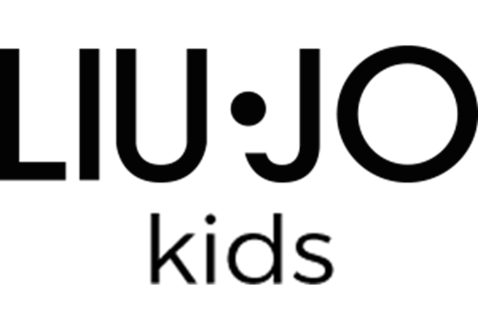 liujo-kids-logo