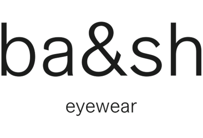 BA&sh-logo