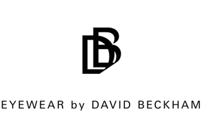 David-Beckham-logo