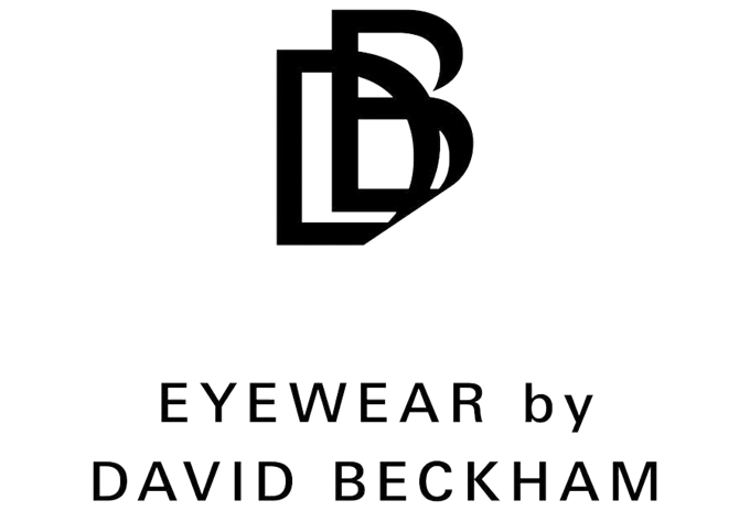 David-Beckham-logo-stacked