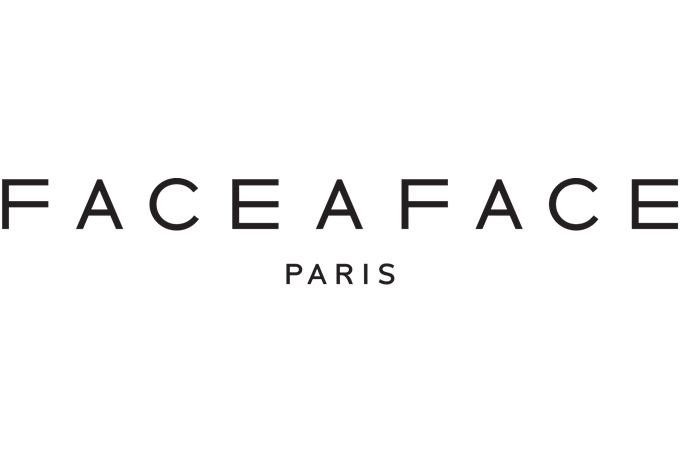 FaceAFace-logo