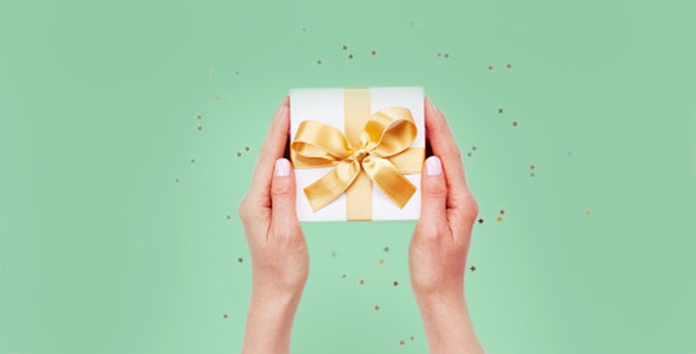 cadeaubon_optiek-vermeulen-middelkerke-munt