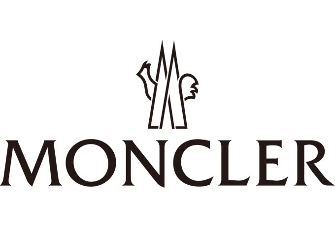 moncler-logo-zonder-baseline